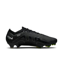 Load image into Gallery viewer, Nike Zoom Mercurial Vapor 15 Elite FG

