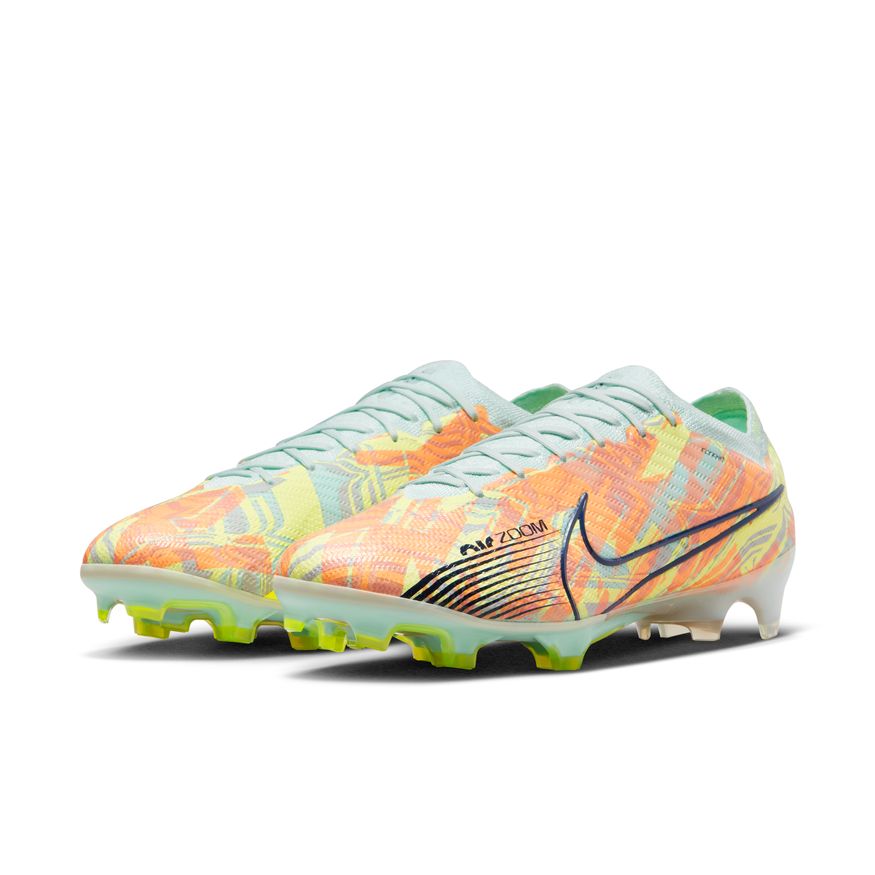 Nike Zoom Mercurial Vapor 15 Elite FG – Rockville & Sterling