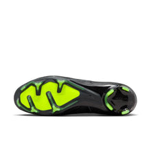 Load image into Gallery viewer, Nike Zoom Mercurial Superfly 9 Pro FG
