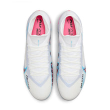 Load image into Gallery viewer, Nike Zoom Mercurial Superfly 9 Pro FG
