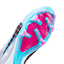 Cargar imagen en el visor de la galería, Nike Zoom Mercurial Superfly 9 Pro FG

