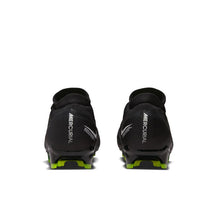 Load image into Gallery viewer, Nike Mercurial Vapor 15 Pro FG

