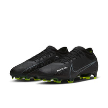 Load image into Gallery viewer, Nike Mercurial Vapor 15 Pro FG
