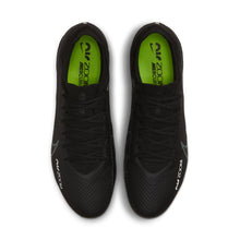 Load image into Gallery viewer, Nike Mercurial Vapor 15 Pro FG
