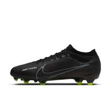 Load image into Gallery viewer, Nike Mercurial Vapor 15 Pro FG

