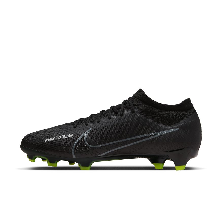 Nike mercurial pro fg hotsell