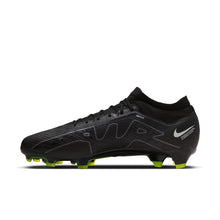Load image into Gallery viewer, Nike Mercurial Vapor 15 Pro FG
