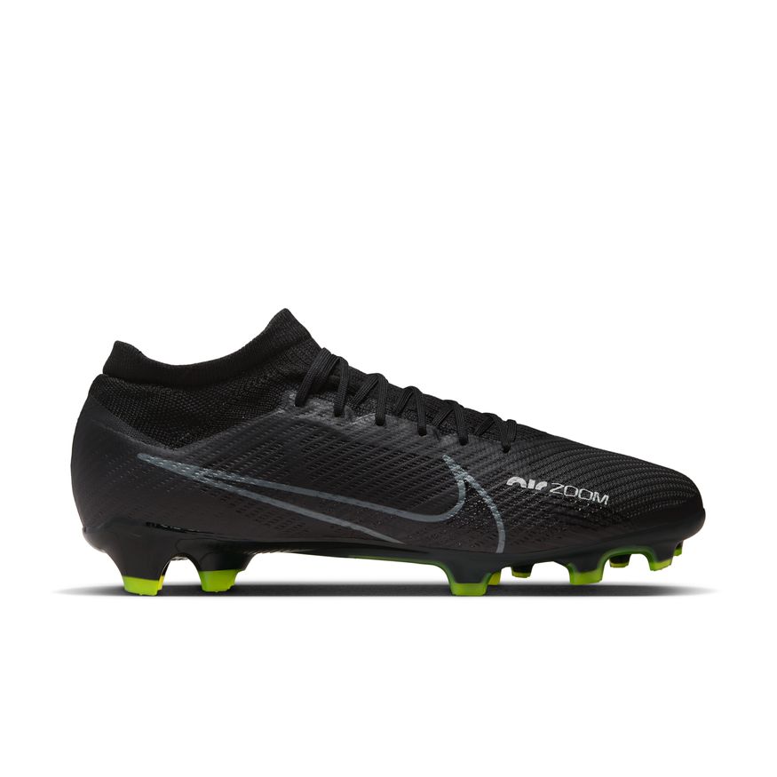 Nike Mercurial Vapor 15 Pro FG