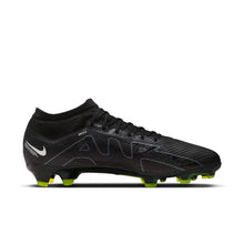 Load image into Gallery viewer, Nike Mercurial Vapor 15 Pro FG
