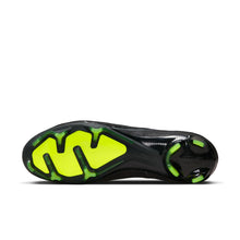 Load image into Gallery viewer, Nike Mercurial Vapor 15 Pro FG
