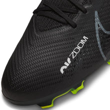Load image into Gallery viewer, Nike Mercurial Vapor 15 Pro FG
