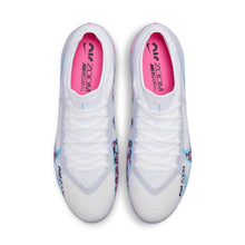 Load image into Gallery viewer, Nike Zoom Mercurial Vapor 15 Pro FG
