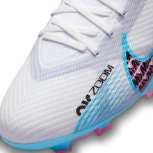Cargar imagen en el visor de la galería, Nike Zoom Mercurial Vapor 15 Pro FG
