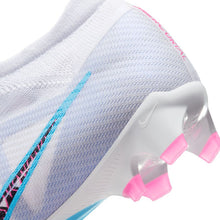 Cargar imagen en el visor de la galería, Nike Zoom Mercurial Vapor 15 Pro FG
