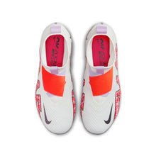 Cargar imagen en el visor de la galería, Nike Jr. Zoom Mercurial Superfly 9 Pro FG
