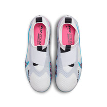 Cargar imagen en el visor de la galería, Nike Jr. Zoom Mercurial Superfly 9 Pro FG
