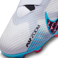 Cargar imagen en el visor de la galería, Nike Jr. Zoom Mercurial Superfly 9 Pro FG
