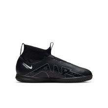 Load image into Gallery viewer, Nike Jr. Zoom Mercurial Superfly 9 Academy IC
