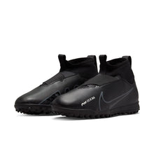 Cargar imagen en el visor de la galería, Nike Jr. Zoom Mercurial Superfly 9 Academy TF
