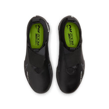 Cargar imagen en el visor de la galería, Nike Jr. Zoom Mercurial Superfly 9 Academy TF
