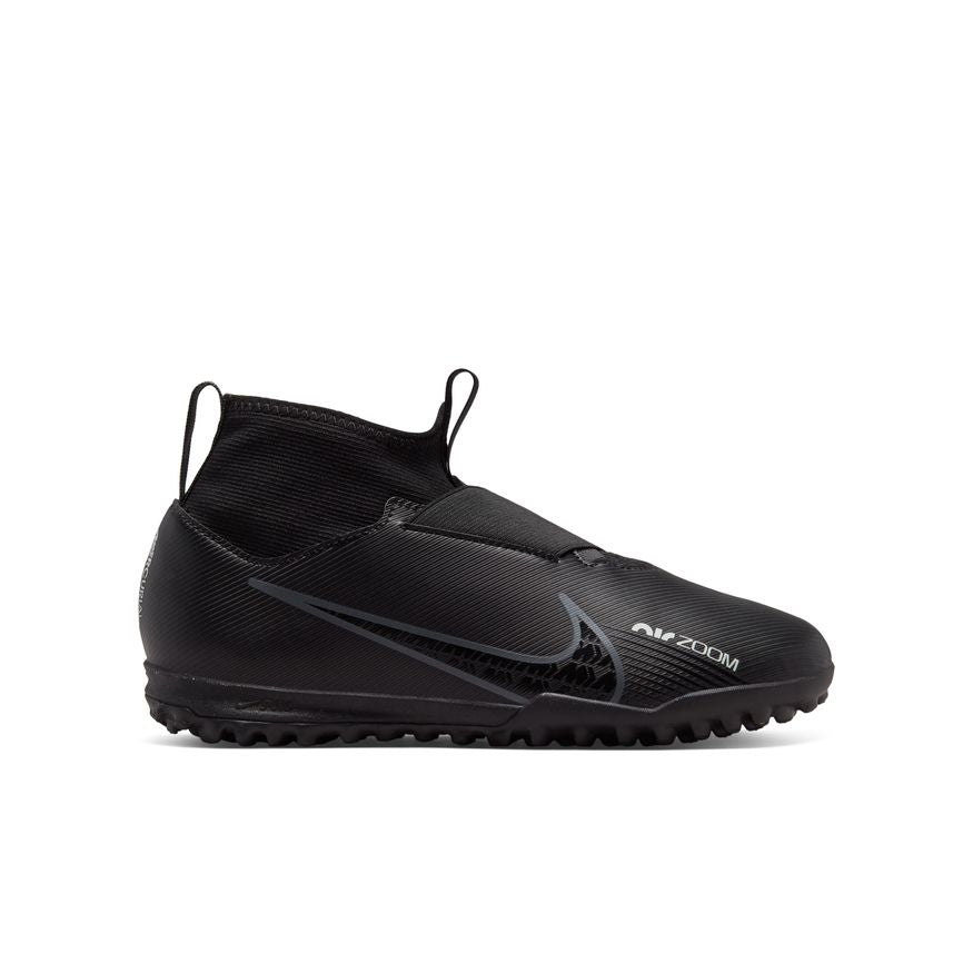 Nike phantom vsn astro sale