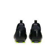 Load image into Gallery viewer, Nike Jr. Zoom Mercurial Vapor 15 Academy FG/MG
