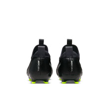 Cargar imagen en el visor de la galería, Nike Jr. Zoom Mercurial Vapor 15 Academy FG/MG
