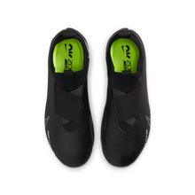 Load image into Gallery viewer, Nike Jr. Zoom Mercurial Vapor 15 Academy FG/MG

