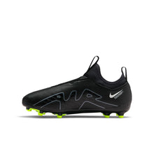 Load image into Gallery viewer, Nike Jr. Zoom Mercurial Vapor 15 Academy FG/MG

