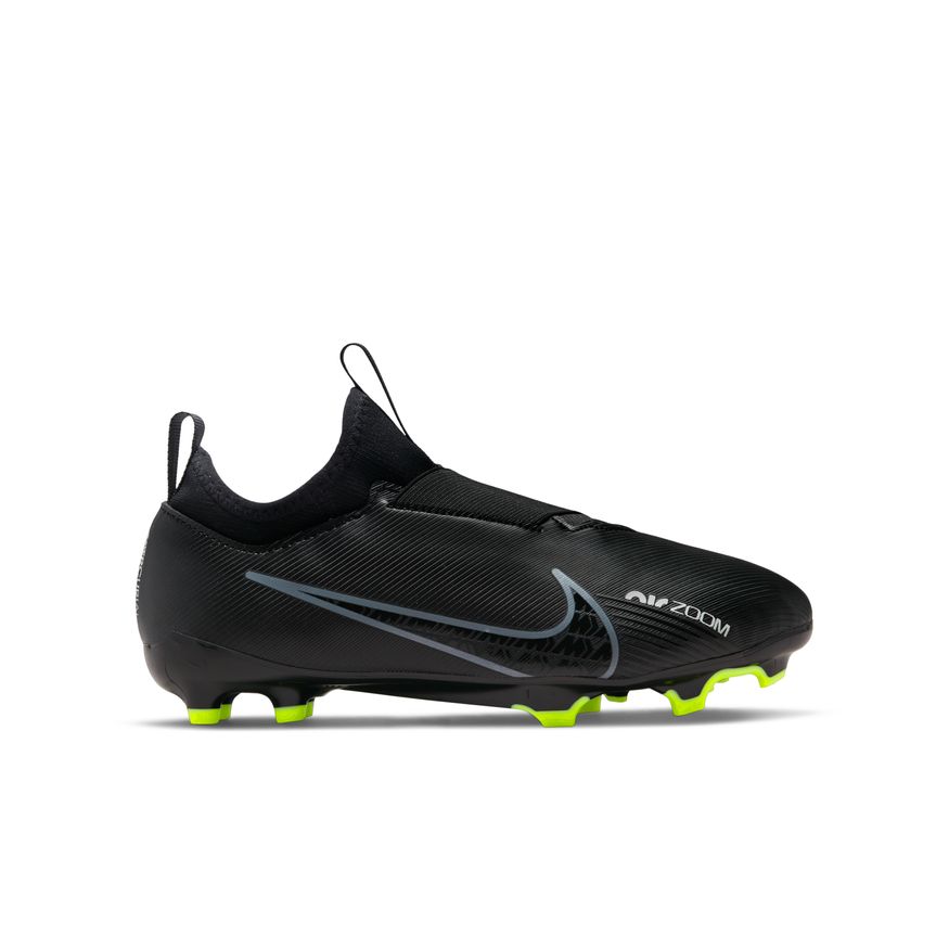 Nike mercurial vapor laces deals