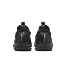 Load image into Gallery viewer, Nike Jr. Zoom Mercurial Vapor 15 Academy TF
