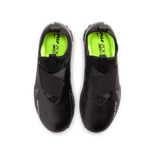 Load image into Gallery viewer, Nike Jr. Zoom Mercurial Vapor 15 Academy TF
