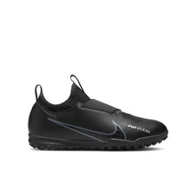 Load image into Gallery viewer, Nike Jr. Zoom Mercurial Vapor 15 Academy TF
