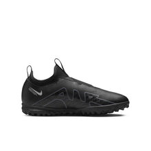 Load image into Gallery viewer, Nike Jr. Zoom Mercurial Vapor 15 Academy TF
