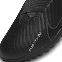 Load image into Gallery viewer, Nike Jr. Zoom Mercurial Vapor 15 Academy TF
