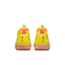 Load image into Gallery viewer, Nike Jr. Zoom Mercurial Vapor 15 Academy TF
