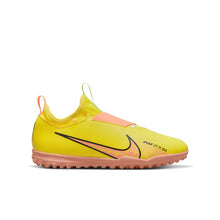 Load image into Gallery viewer, Nike Jr. Zoom Mercurial Vapor 15 Academy TF
