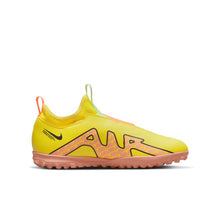 Load image into Gallery viewer, Nike Jr. Zoom Mercurial Vapor 15 Academy TF
