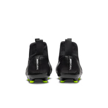 Load image into Gallery viewer, Nike Jr. Zoom Mercurial Superfly 9 Academy FG/MG

