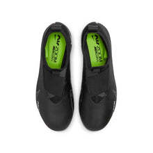 Load image into Gallery viewer, Nike Jr. Zoom Mercurial Superfly 9 Academy FG/MG
