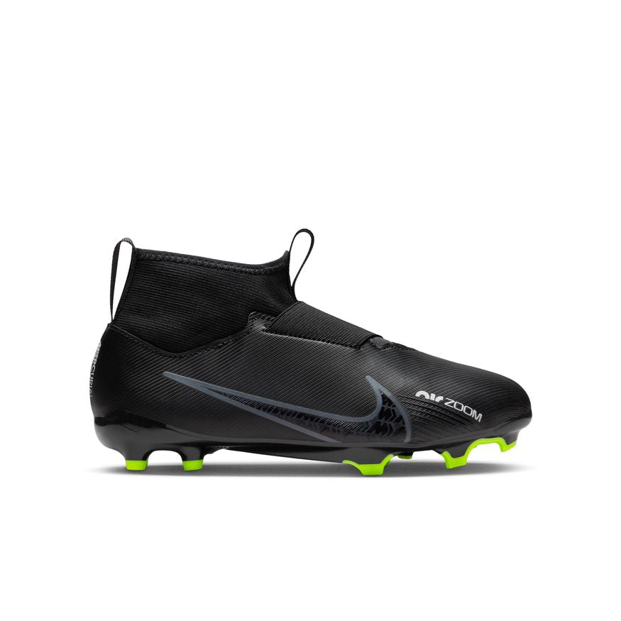 Nike Zoom Mercurial Superfly Academy FG/MG – Rockville