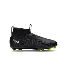 Load image into Gallery viewer, Nike Jr. Zoom Mercurial Superfly 9 Academy FG/MG
