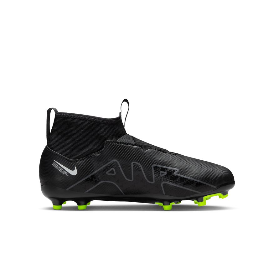 【FG/MG】日本未発売 新品 ZOOM SUPERFLY 9 ACADEMY Nike Zoom Mercurial Superfly 9 Academy FG/MG Footballshoes