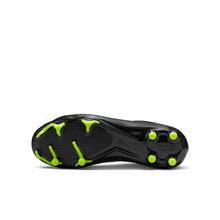 Load image into Gallery viewer, Nike Jr. Zoom Mercurial Superfly 9 Academy FG/MG
