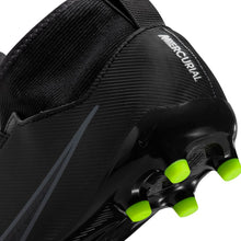 Load image into Gallery viewer, Nike Jr. Zoom Mercurial Superfly 9 Academy FG/MG
