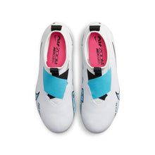 Cargar imagen en el visor de la galería, Nike Jr. Zoom Mercurial Superfly 9 Academy FG/MG
