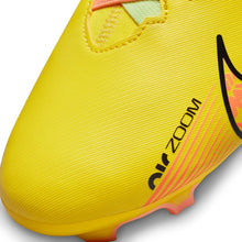 Load image into Gallery viewer, Nike Jr. Zoom Mercurial Superfly 9 Academy FG/MG
