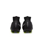 Load image into Gallery viewer, Nike Zoom Mercurial Superfly 9 Academy FG/MG
