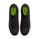 Load image into Gallery viewer, Nike Zoom Mercurial Superfly 9 Academy FG/MG
