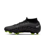 Load image into Gallery viewer, Nike Zoom Mercurial Superfly 9 Academy FG/MG
